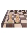 Schach Olympia