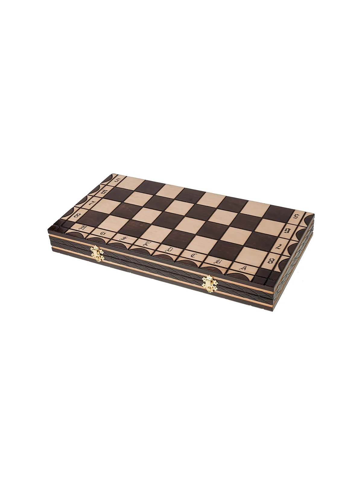 Schach Junior AG