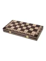 Schach Junior AG