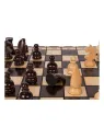 Schach Junior AG