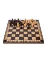 Schach Junior AG