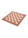 Profi Schach Set Nr 5 - Italien