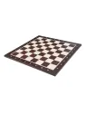 Profi Schach Set Nr 5 - Wenge Lux