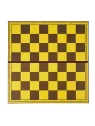 Chess Set No 5 - Basic