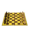 Schach Set Nr. 5 - Basic