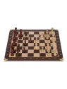 Profi Schach Set Nr 6 - Schweden