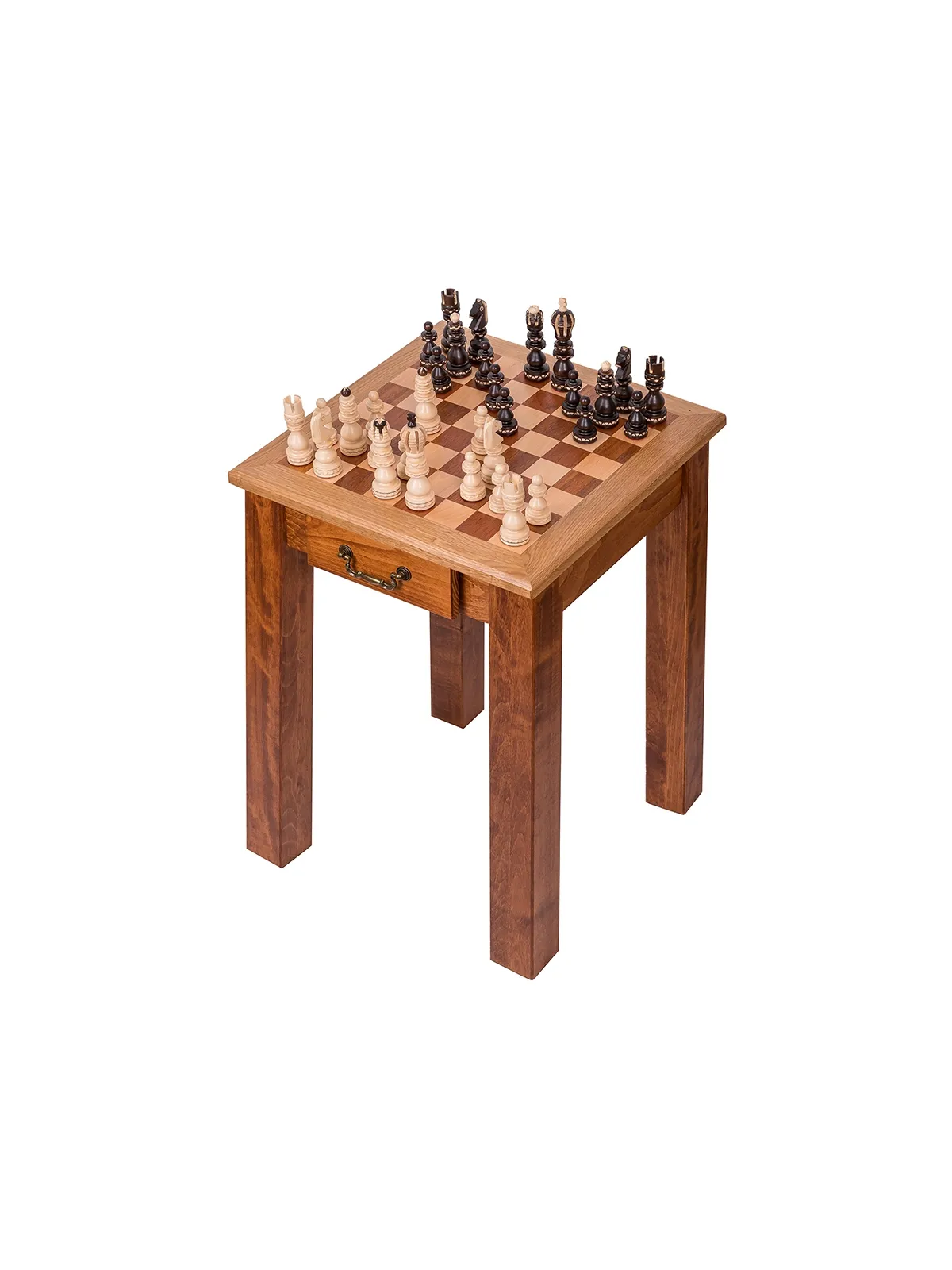 Chess Table - 950 M