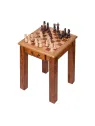 Chess Table - 950 M