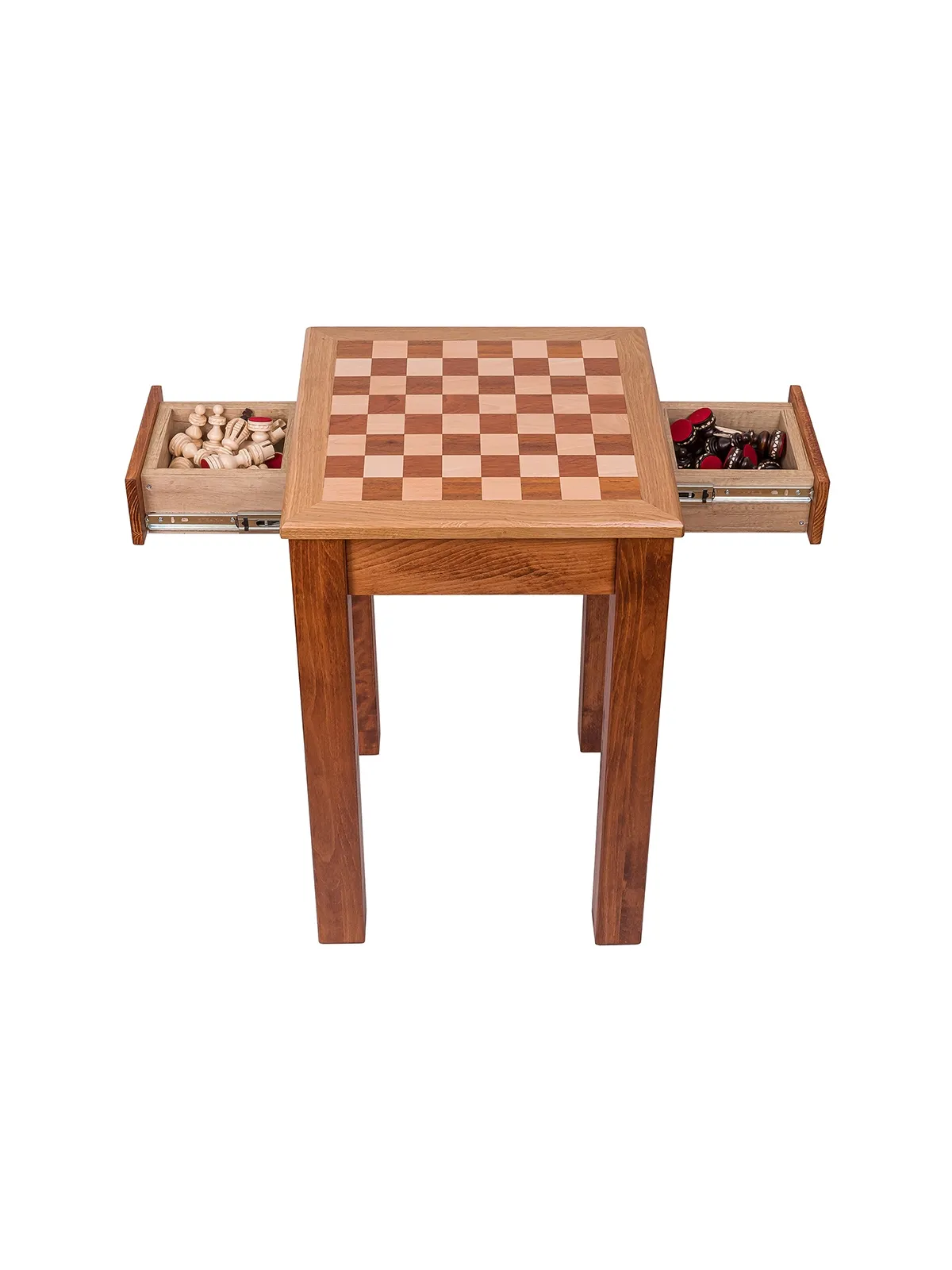 Chess Table - 950 M