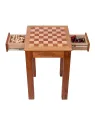 Chess Table - 950 M