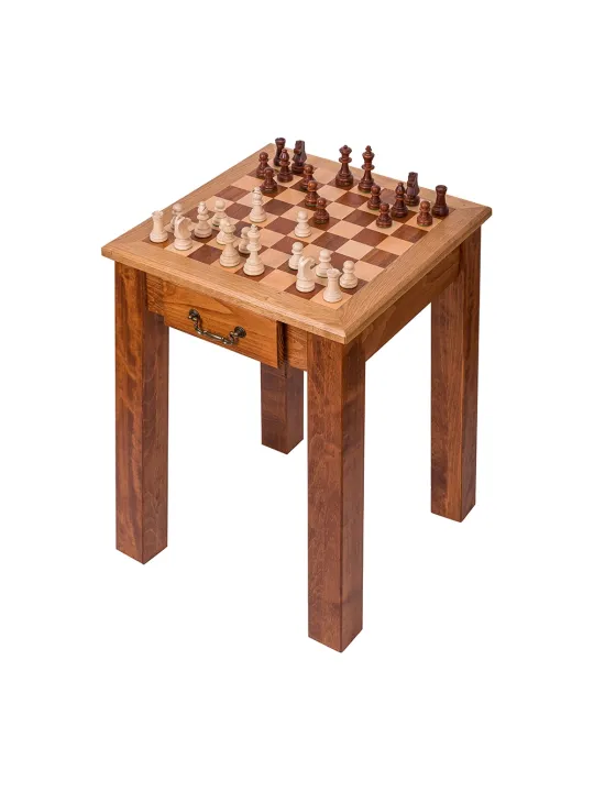 Chess Table - 960 T