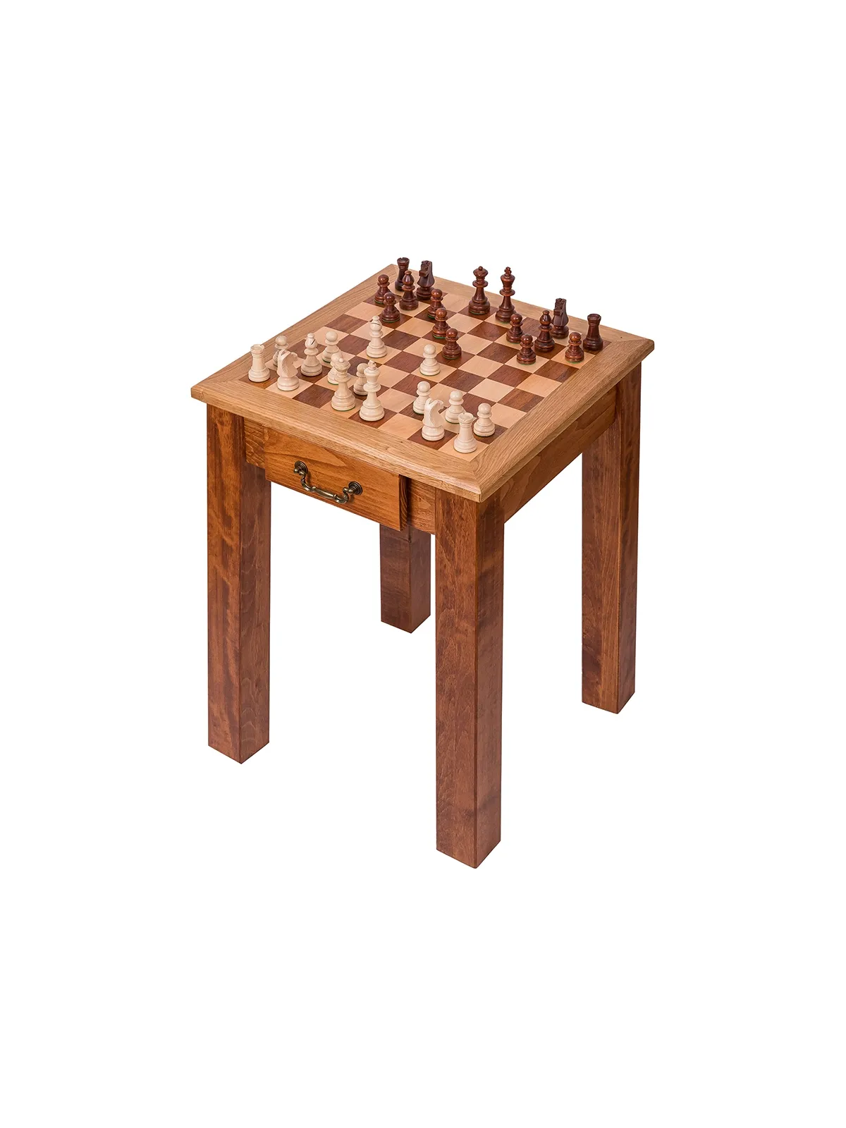 Chess Table - 960 T