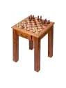 Chess Table - 960 T