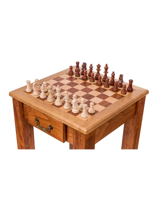 Chess Table - 960 T