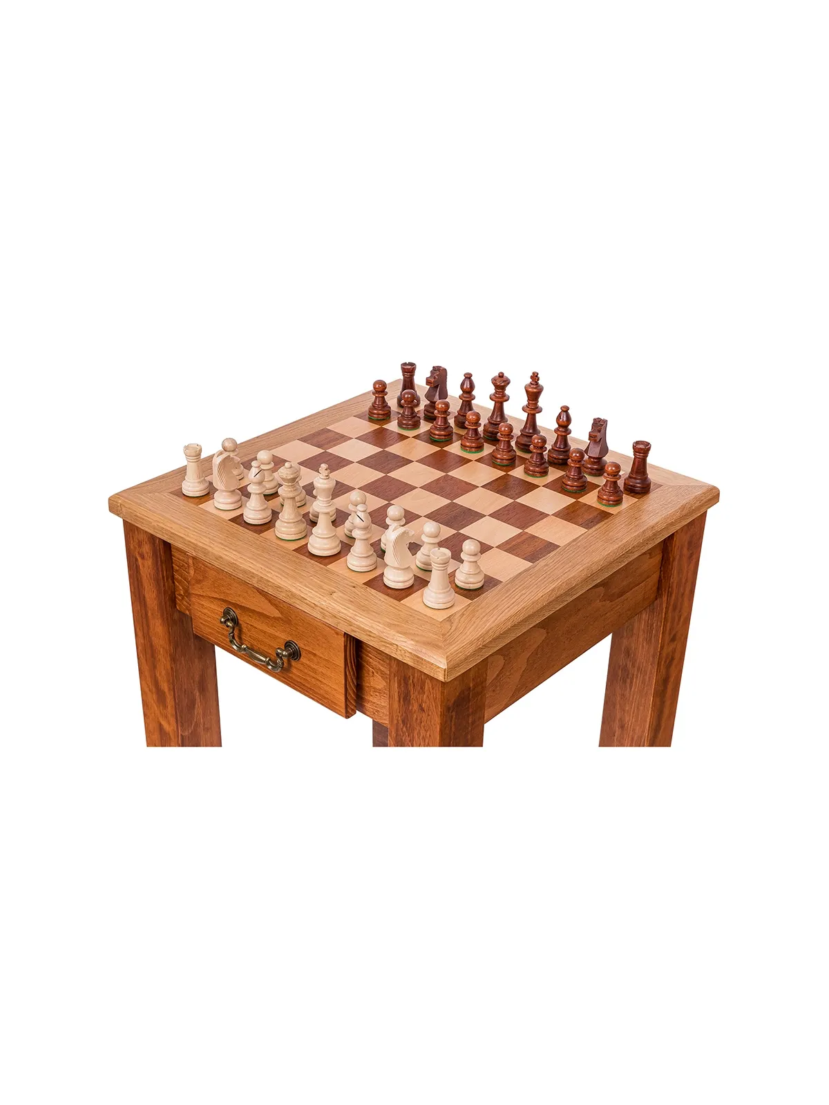 Chess Table - 960 T