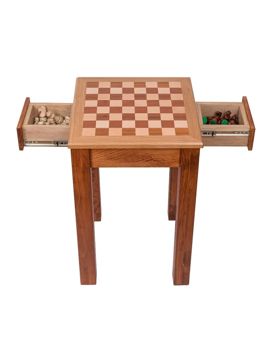 Chess Table - 960 T