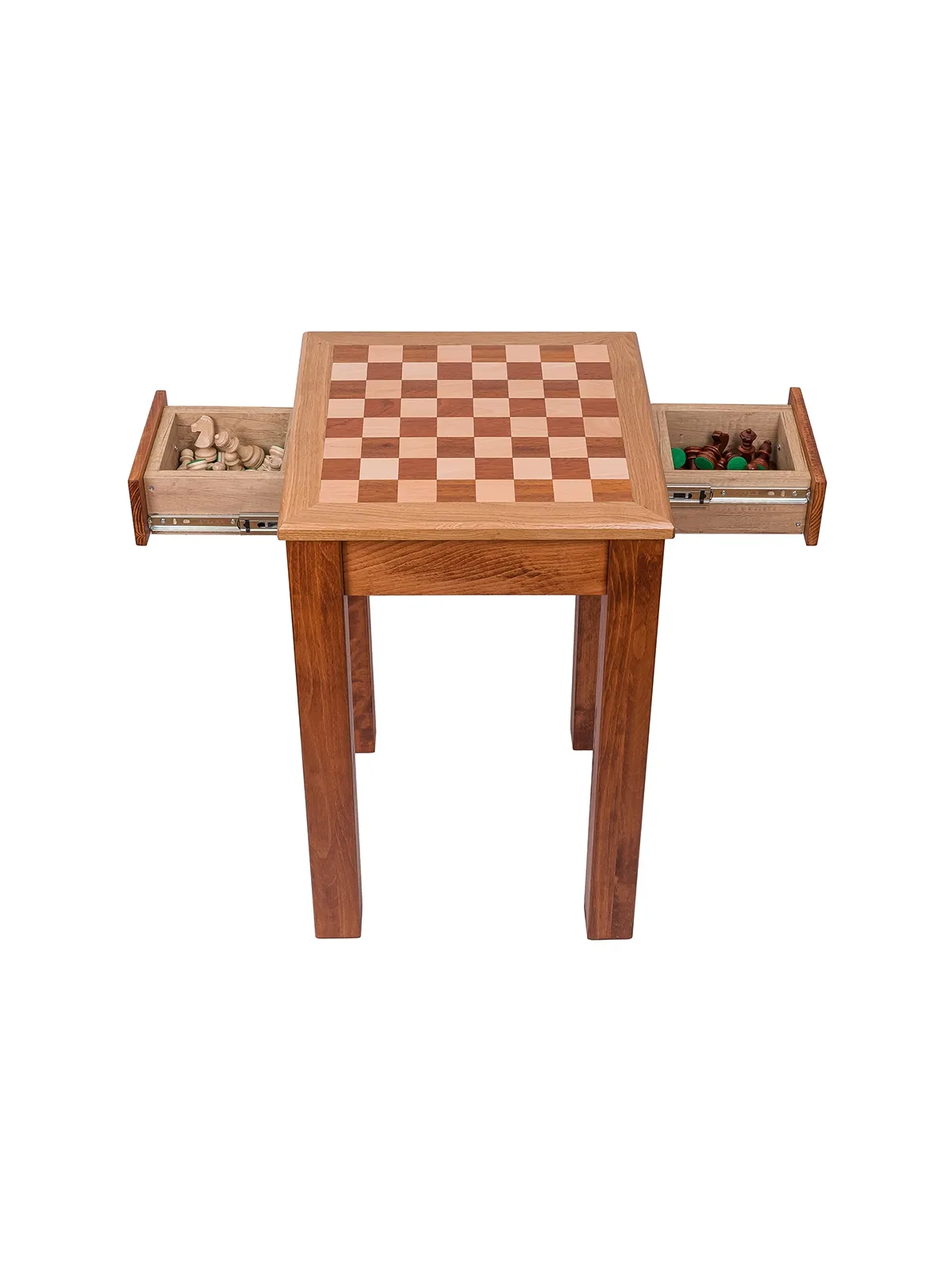 Chess Table - 960 T