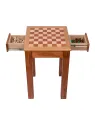 Chess Table - 960 T