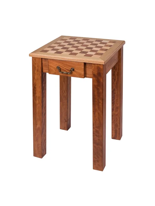 Chess Table - 960 T