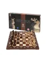 Schach Imperator Lux - Online Schach Shop - sklep-szachy.pl