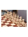 Schach Imperator Lux - Online Schach Shop - sklep-szachy.pl