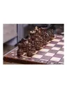 Schach Imperator Lux - Online Schach Shop - sklep-szachy.pl