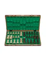 Schach Imperator Lux - Online Schach Shop - sklep-szachy.pl