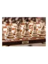 Schach Imperator Lux - Online Schach Shop - sklep-szachy.pl