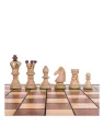 Chess Ambasador -  Online Chess Shop -  sklep-szachy.pl