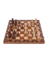 Chess Ambasador -  Online Chess Shop -  sklep-szachy.pl