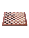 Damespiel 100 - Online Schach Shop - sklep-szachy.pl