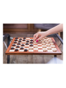 Damespiel 100 - Online Schach Shop - sklep-szachy.pl