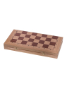 Chess Loire - Oak - Online Chess Shop -  sklep-szachy.pl