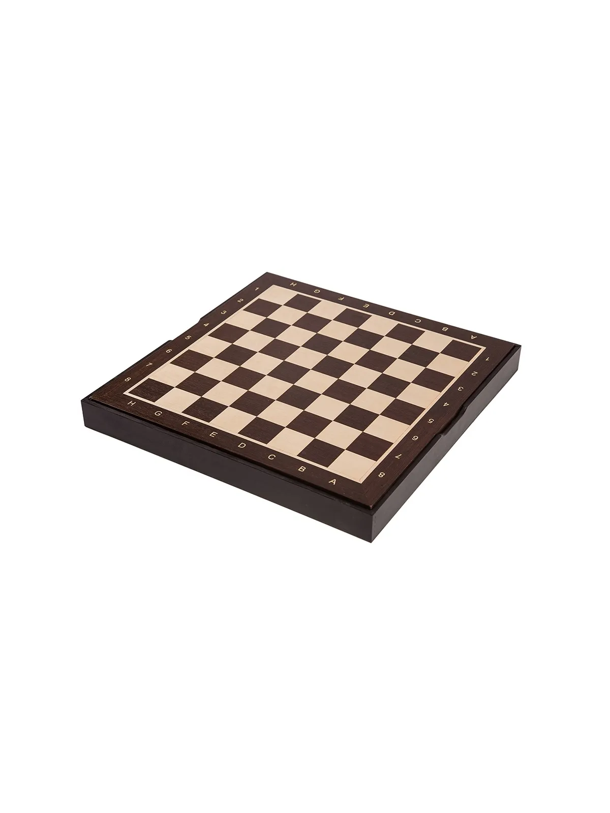 Profi Chess Set No 5 - America