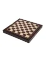 Profi Chess Set No 5 - America