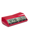 Chess Clock - DGT 2500 - Chess Shop - sklep-szachy.pl