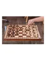 Chess GRAND ROYAL  -Online Chess Shop -  sklep-szachy.pl