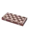 Schach GRAND ROYAL - Online Schach Shop - sklep-szachy.pl