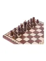 Chess GRAND ROYAL  -Online Chess Shop -  sklep-szachy.pl