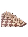 Schach GRAND ROYAL - Online Schach Shop - sklep-szachy.pl