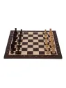 Profi Chess Set No 5 - America