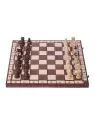 Schach GRAND ROYAL - Online Schach Shop - sklep-szachy.pl