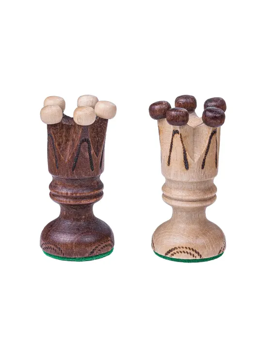 Chess GRAND ROYAL  -Online Chess Shop -  sklep-szachy.pl