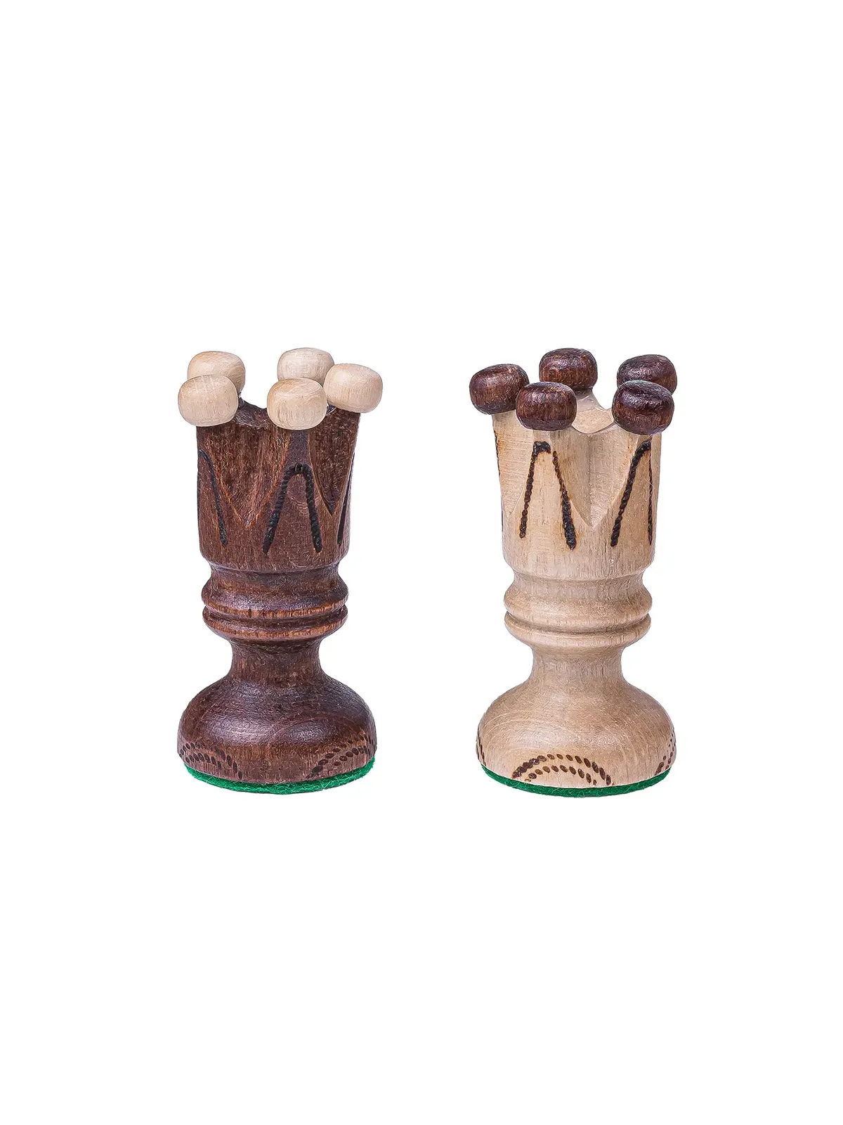 Schach GRAND ROYAL - Online Schach Shop - sklep-szachy.pl