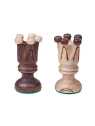 Chess GRAND ROYAL  -Online Chess Shop -  sklep-szachy.pl