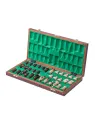 Schach GRAND ROYAL - Online Schach Shop - sklep-szachy.pl