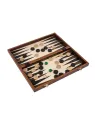 Game Senator - Chess + Checkers + Backgammon - sklep-szachy.pl