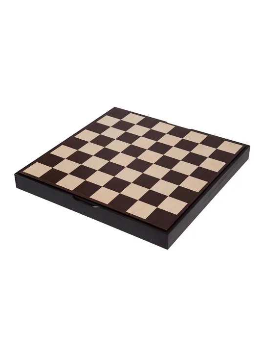 Profi Chess Set No 6 - America