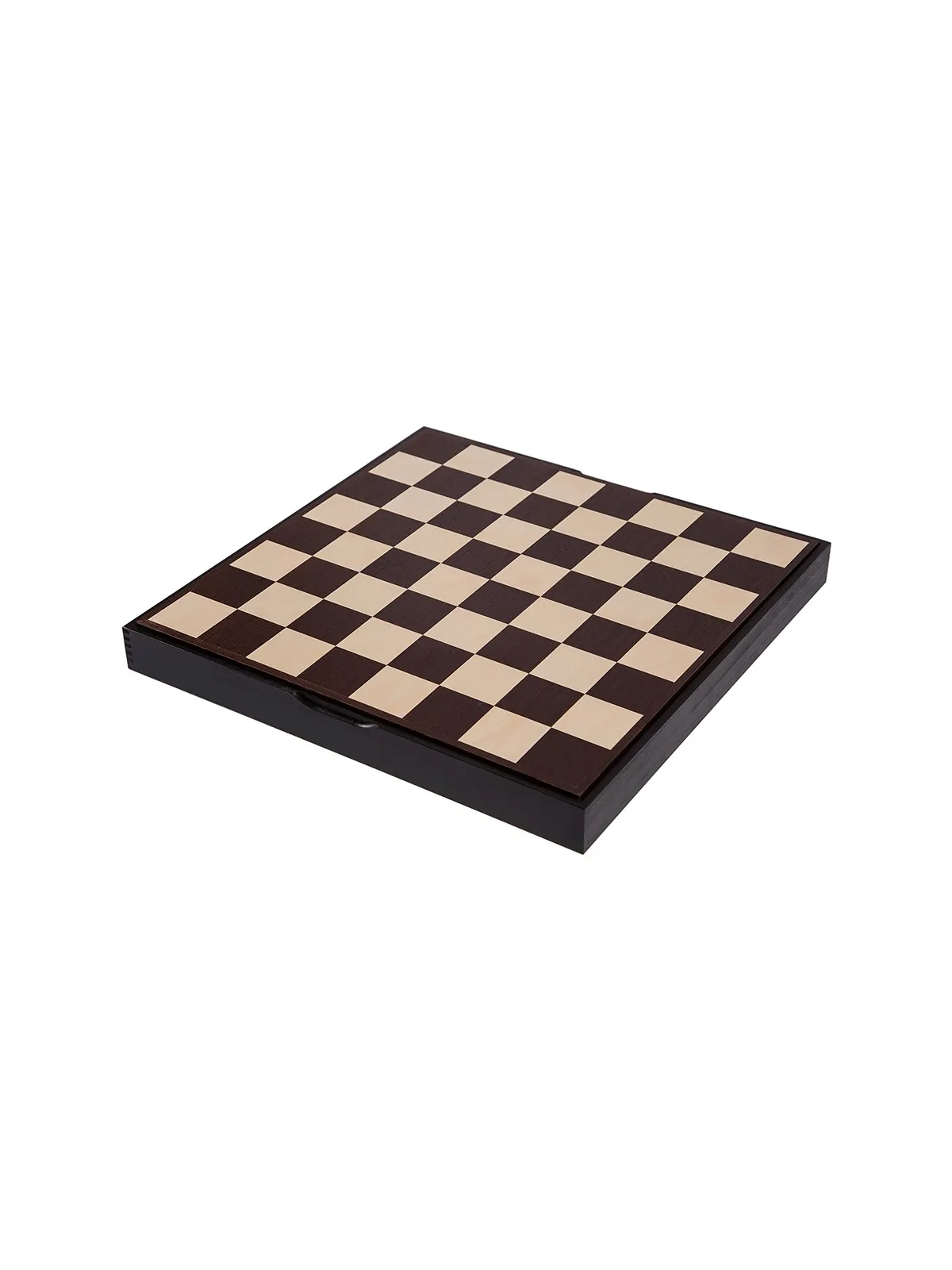 Profi Chess Set No 6 - America