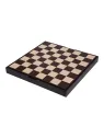 Profi Schach Set Nr 6 - Amerika